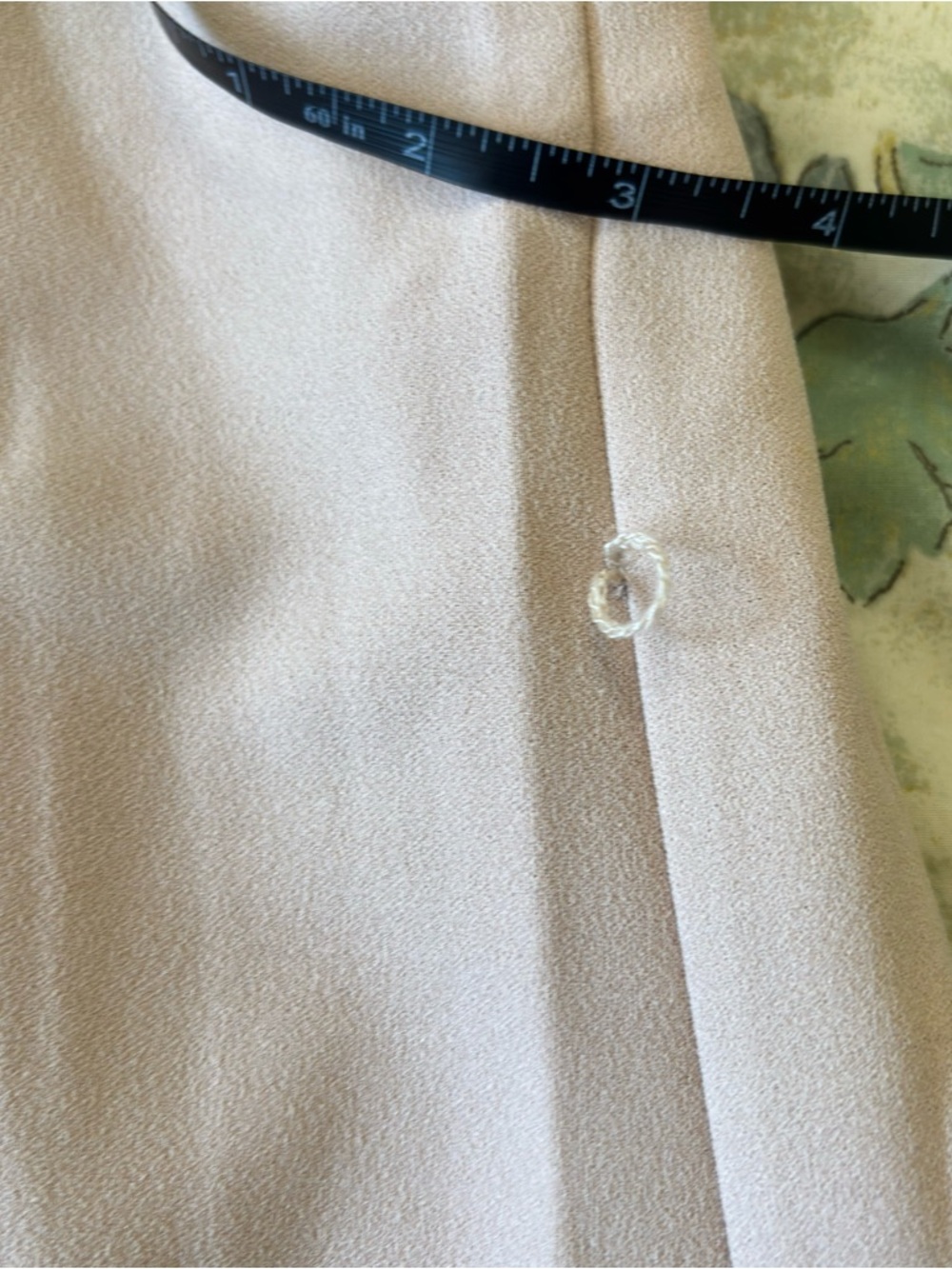Long Cardigan - Picture 7 of 9